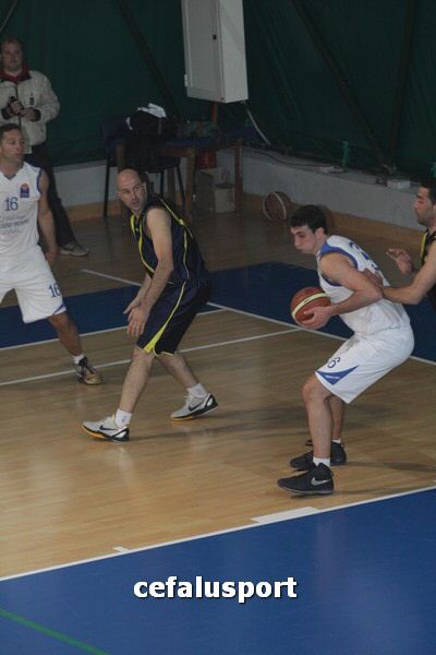 120329 Melilli 186_tn.jpg